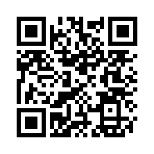 QR Code for 1617Bgh2WMeM3DPJQURj7Kf2NWmpgpfKWM