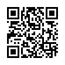 QR Code for 1617Dj2uSkAzUMW7aumQJZhrb4ddq7afh1