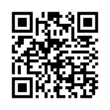 QR Code for 1617Fd3b44bfLgYPgunBU71KNLgrEpGAQe