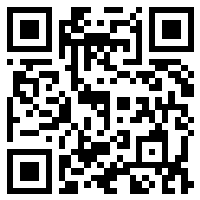 QR Code for 1617HH45zYLM7P3GD99PRSussLMKr65Ehh