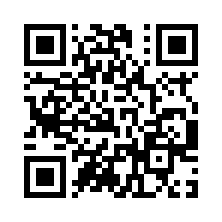 QR Code for 1617JVYSdM5xuR4Ct39SpdDvtyBZ6yJpBy
