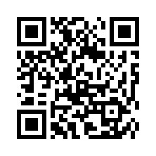 QR Code for 1617La5BiBpy4PFCdeHouF3ynCBdGFCy5F