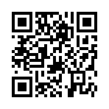 QR Code for 1617PfPbeGvS8mrtxFv19VFwiMh2Y5Cw7Q