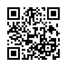 QR Code for 1617T5nLbamgUJCeHscPzjLpsCdboyUqMs