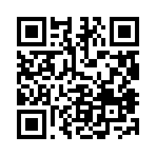 QR Code for 1617Tx4ofgZeGeSmVXHY7wL3PvtmFUABt8