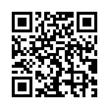 QR Code for 1617VEFjsb8dyuLGNfoBuixAtU2jztr6GR