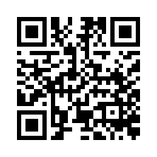 QR Code for 1617aAV82eaVjj7J7Qow1nA9qB24RcD4L5