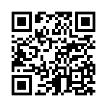 QR Code for 1617eRN1edrmf2XB1vUneL8dd18h7F6puu