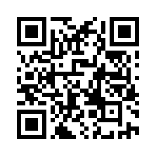 QR Code for 1617ezoCm4ud7sisupm8GeNmLtfST9JQnz