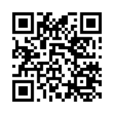 QR Code for 1617kr54Zzcc5C1DFU2P8PXaf17mpUP3Rn