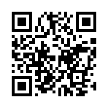QR Code for 1617mMM2CkCyD4whfdxZPv4rnuSHe9gRGv