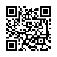 QR Code for 1617mixBHSkNrL6cepMA64gXSn5bTKB7aV