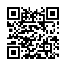 QR Code for 1617qQ1KXtyrXfrLP3WBXHmLJ78NkSDMsa