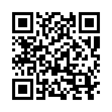QR Code for 1617r2WsMieg5WCerRuMDKK8UAg5TYBwfD