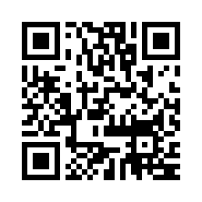 QR Code for 1617sZeuHQKCgGD4npmZSx2Grig8o2mxmR