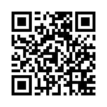 QR Code for 1617tL8hDSmER9eSVsVKv9PtyNUMWbMHS7