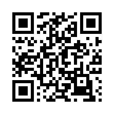 QR Code for 1617tMJs9TNh4ESyavBeCQAzKVjQRCEpJd