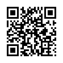 QR Code for 1617th1WuwZriBesR1YCDPxy7ucom9XbbD