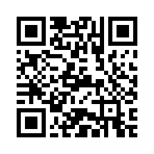 QR Code for 1617wCU7VcTTvMmFiRRxBq3L2fHBxRaaXj