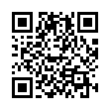 QR Code for 1617ybyiRLi6HCQcDBudVp1fCzuurXmFQF