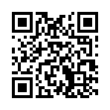 QR Code for 1617ypkzZLUQbsRQRF35NP3kuuwRnpG8U3