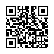 QR Code for 16181a3TSHfeLCTVZ2T7QzxAXM6McTZb7x