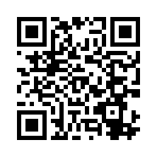 QR Code for 16183CW49oMUWJZsikPMuYVChNmWcZsoeD