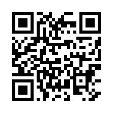QR Code for 16185JrmcSj8kDjS2cTwVfs73tReLioBCa