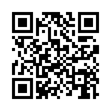 QR Code for 16185WBfEUbwgLaqqeSpRFjZzJfhFD8yda