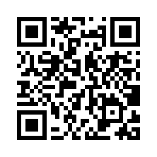 QR Code for 161862DqmtzUoaXwLGDVGSxRjCcYChvJC6