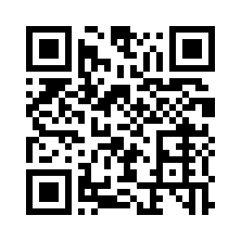 QR Code for 16186LdMV8E393e5wiTm6RDpcnyeMjcEnf