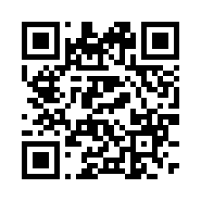 QR Code for 16187StFMR5dMUNTJtJ79gRPTQTrbPYVDf