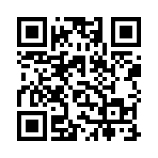 QR Code for 1618AAUQdtMWFoonPSkfoiUNF4bJza4xo9