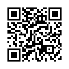 QR Code for 1618AUEfCUycHvYJBsGhizwiWMQ4ZAZWi9