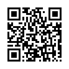 QR Code for 1618AwcgTfkQx6Hm95ht7da7PU2y4XwP9s