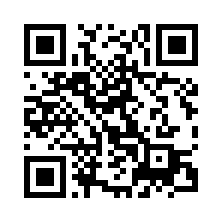 QR Code for 1618BN61abKfephfxgotm1Jm2MTuRRNFZS
