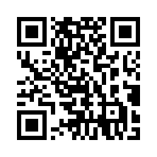 QR Code for 1618EZBfayv67VFFNvCMzhQEe2SDH1L4nW