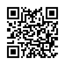 QR Code for 1618G6pGuP697VjHFTvPk2TMssXC9rMxaE