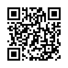 QR Code for 1618HNbdASHjAkLRT5yfBnC5nxx57sSeMz