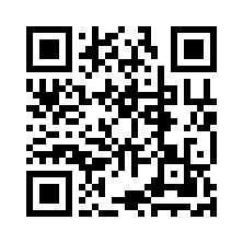 QR Code for 1618HT2YNmVw6qBK4uH7wsrgxEHoVAzi3C