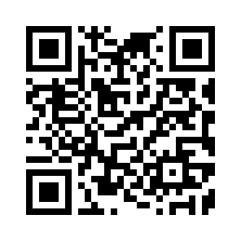 QR Code for 1618HppMjxncY9NvJJEEiq3EdHFfcF66DE