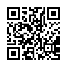 QR Code for 1618J5rcAtPmf9tPoctjSVHsnE6LXtwiWK