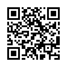 QR Code for 1618L2YKp25uhzy9gadUD3LUi2RJ1FXeA4