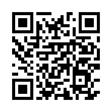 QR Code for 1618LDjfpjvVpKv6bGWSg9pkUbce7Hhj82
