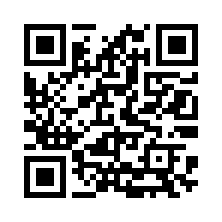 QR Code for 1618LY1HdEoLEYrmcdqCzPFwFSrkdBBvPE