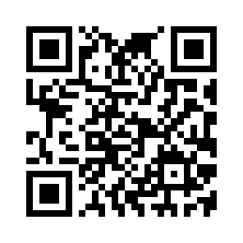 QR Code for 1618LbfNsA4M4TTbr5chWa3DgU8GjbcKND