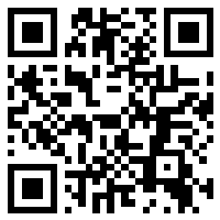 QR Code for 1618MfvhQ2ANPknfk8GL42J2uw6WHda647