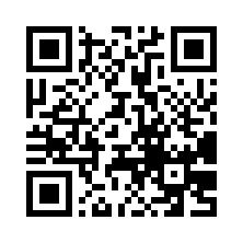 QR Code for 1618TCx7BgGuEQazVTQKWWNbSdD1RU8RBC