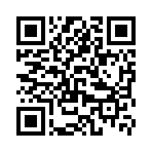QR Code for 1618ThYjfAxggQVdfdLncXcb7uewtp4eU5