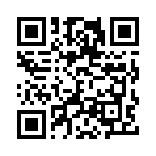 QR Code for 1618U2f19FEVPdg2e9dTMNmcZqaSssWg8U